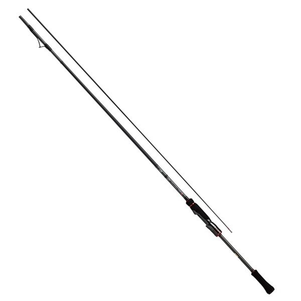 21 EMERALDAS STOIST RT IL